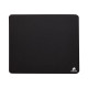 CORSAIR Gaming MM100 Cloth Mouse Pad Medium 320mmx270mmx3mm