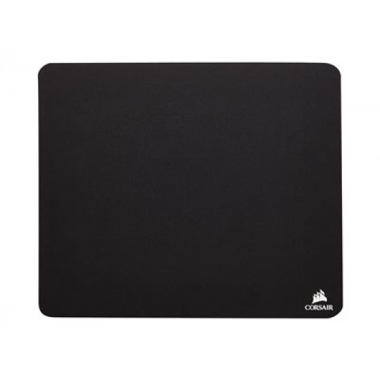 CORSAIR Gaming MM100 Cloth Mouse Pad Medium 320mmx270mmx3mm