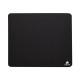 CORSAIR Gaming MM100 Cloth Mouse Pad Medium 320mmx270mmx3mm