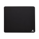 CORSAIR Gaming MM100 Cloth Mouse Pad Medium 320mmx270mmx3mm