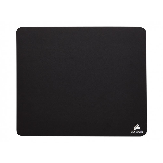 CORSAIR Gaming MM100 Cloth Mouse Pad Medium 320mmx270mmx3mm