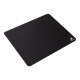 CORSAIR Gaming MM100 Cloth Mouse Pad Medium 320mmx270mmx3mm