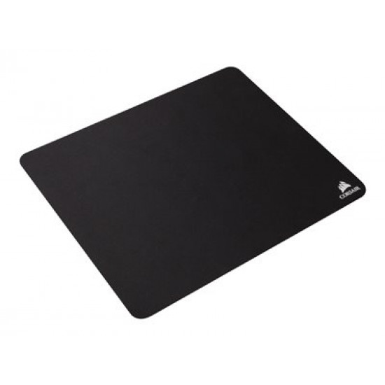 CORSAIR Gaming MM100 Cloth Mouse Pad Medium 320mmx270mmx3mm