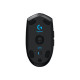 LOGITECH G305 Recoil Gaming Mouse - BLACK - EWR2