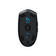 LOGITECH G305 Recoil Gaming Mouse - BLACK - EWR2