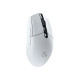 LOGITECH G305 Recoil Gaming Mouse - WHITE - EER