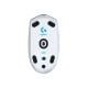 LOGITECH G305 Recoil Gaming Mouse - WHITE - EER