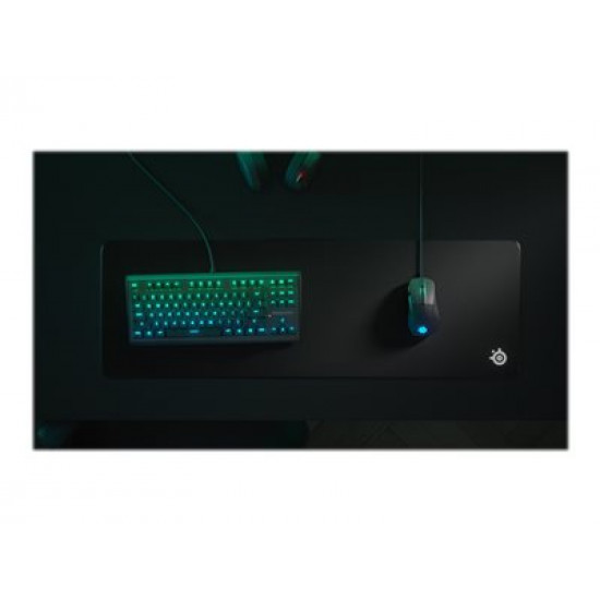 STEELSERIES QcK Edge - XL