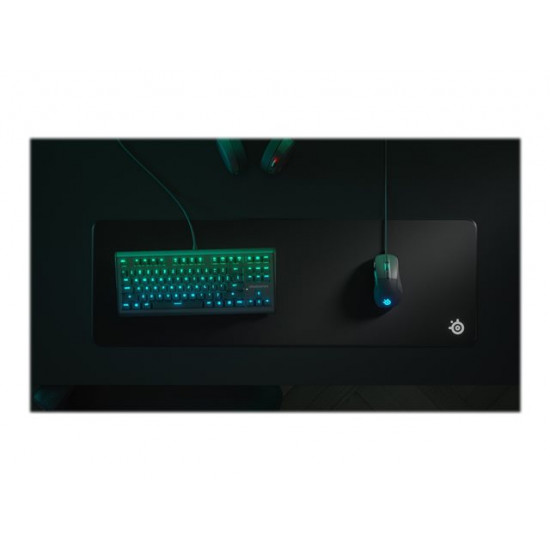 STEELSERIES QcK Edge - XL