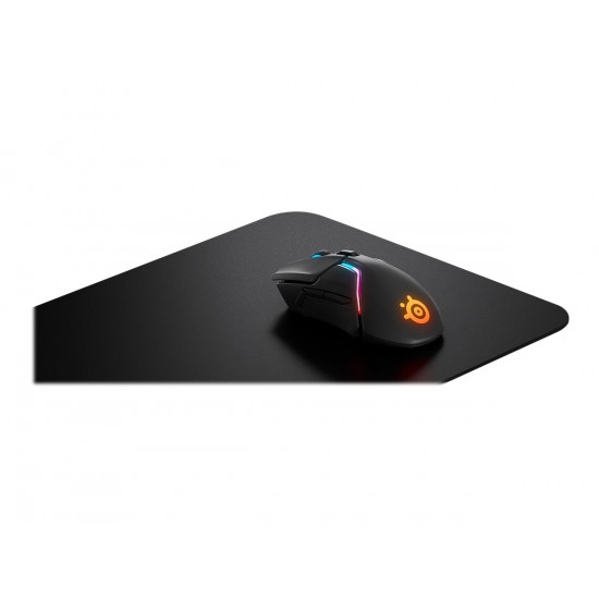 STEELSERIES QcK Hard Pad