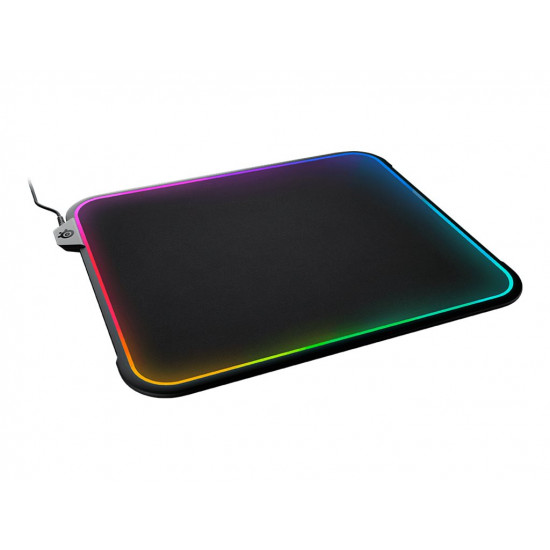 STEELSERIES QcK Prism Cloth - M