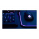 STEELSERIES QcK Prism Cloth - M