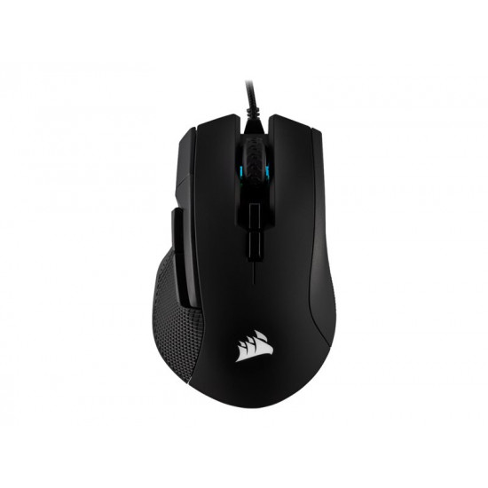 CORSAIR IRONCLAW RGB Gaming Mouse