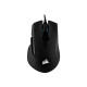 CORSAIR IRONCLAW RGB Gaming Mouse