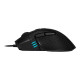 CORSAIR IRONCLAW RGB Gaming Mouse