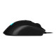 CORSAIR IRONCLAW RGB Gaming Mouse