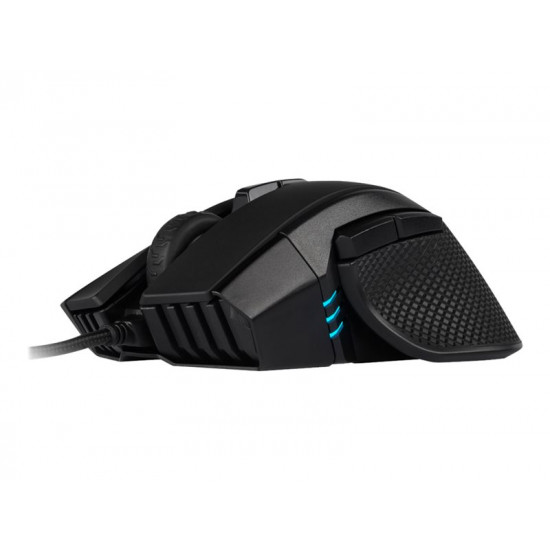 CORSAIR IRONCLAW RGB Gaming Mouse