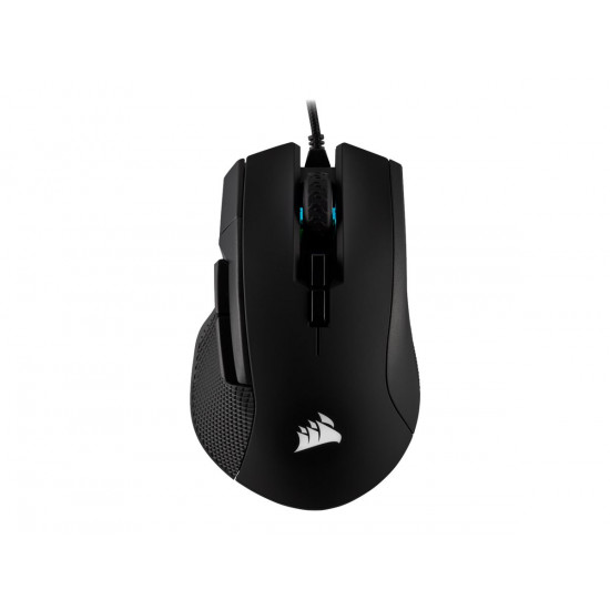 CORSAIR IRONCLAW RGB Gaming Mouse