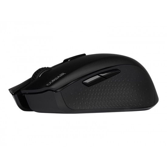 CORSAIR HARPOON RGB Wireless Rechargeable Mouse