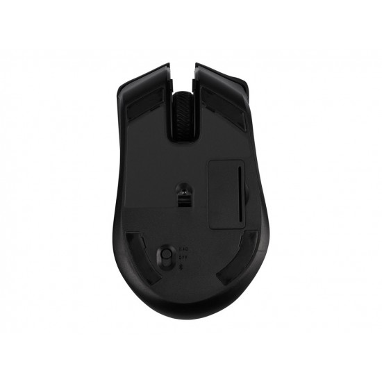 CORSAIR HARPOON RGB Wireless Rechargeable Mouse