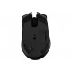 CORSAIR HARPOON RGB Wireless Rechargeable Mouse