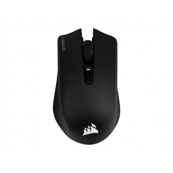 CORSAIR HARPOON RGB Wireless Rechargeable Mouse