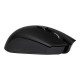 CORSAIR HARPOON RGB Wireless Rechargeable Mouse