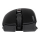 CORSAIR HARPOON RGB Wireless Rechargeable Mouse