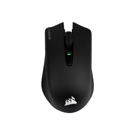 CORSAIR HARPOON RGB Wireless Rechargeable Mouse