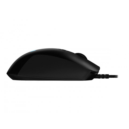 MOUSE USB OPTICAL G403/910-005632 LOGITECH