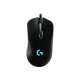 MOUSE USB OPTICAL G403/910-005632 LOGITECH