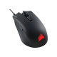 CORSAIR HARPOON RGB PRO Gaming Mouse Backlit RGB LED 12000 DPI Optical (EU)