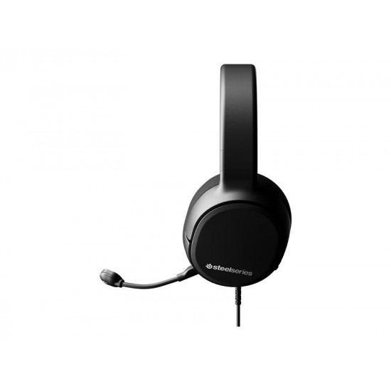 STEELSERIES Arctis 1 Wireless Headset