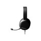 STEELSERIES Arctis 1 Wireless Headset