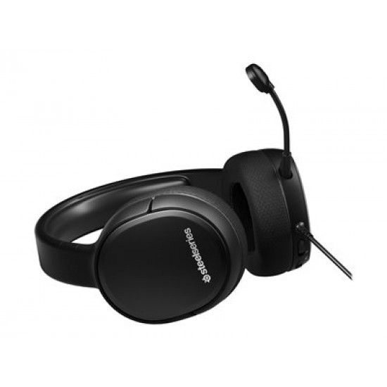 STEELSERIES Arctis 1 Wireless Headset