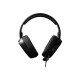 STEELSERIES Arctis 1 Wireless Headset