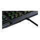 Keyboard G815 RGB Mecha nical Linear 920-00900