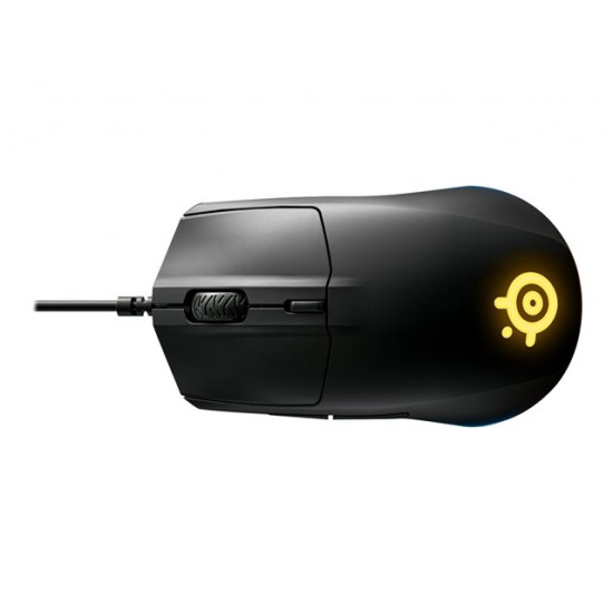 STEELSERIES Rival 3 gaming mouse