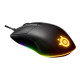 STEELSERIES Rival 3 gaming mouse