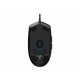 LOGITECH G203 LIGHTSYNC Gaming Mouse Black