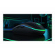 LOGITECH G203 LIGHTSYNC Gaming Mouse Black