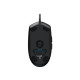 LOGITECH G203 LIGHTSYNC Gaming Mouse Black