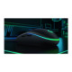 LOGITECH G203 LIGHTSYNC Gaming Mouse Black