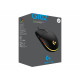 Logitech G102 LIGHTSYNC Gaming Mouse, Black