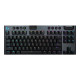 LOGITECH G915 TKL LIGHTSPEED Wireless RGB Mechanical Gaming Keyboard TACTILE SWITCH US INT