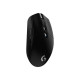 LOGITECH G305 LightSpeed Wireless Gaming Mouse - BLUE - EER2