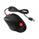 HP Mouse OMEN Vector Mouse