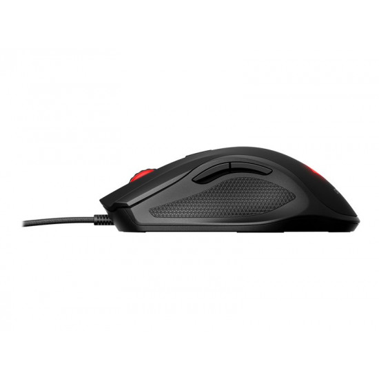 HP Mouse OMEN Vector Mouse