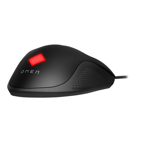 HP Mouse OMEN Vector Mouse