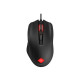 HP Mouse OMEN Vector Mouse